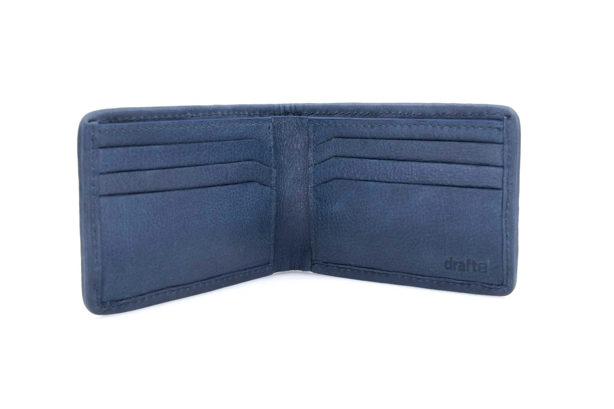 Wallet KROS