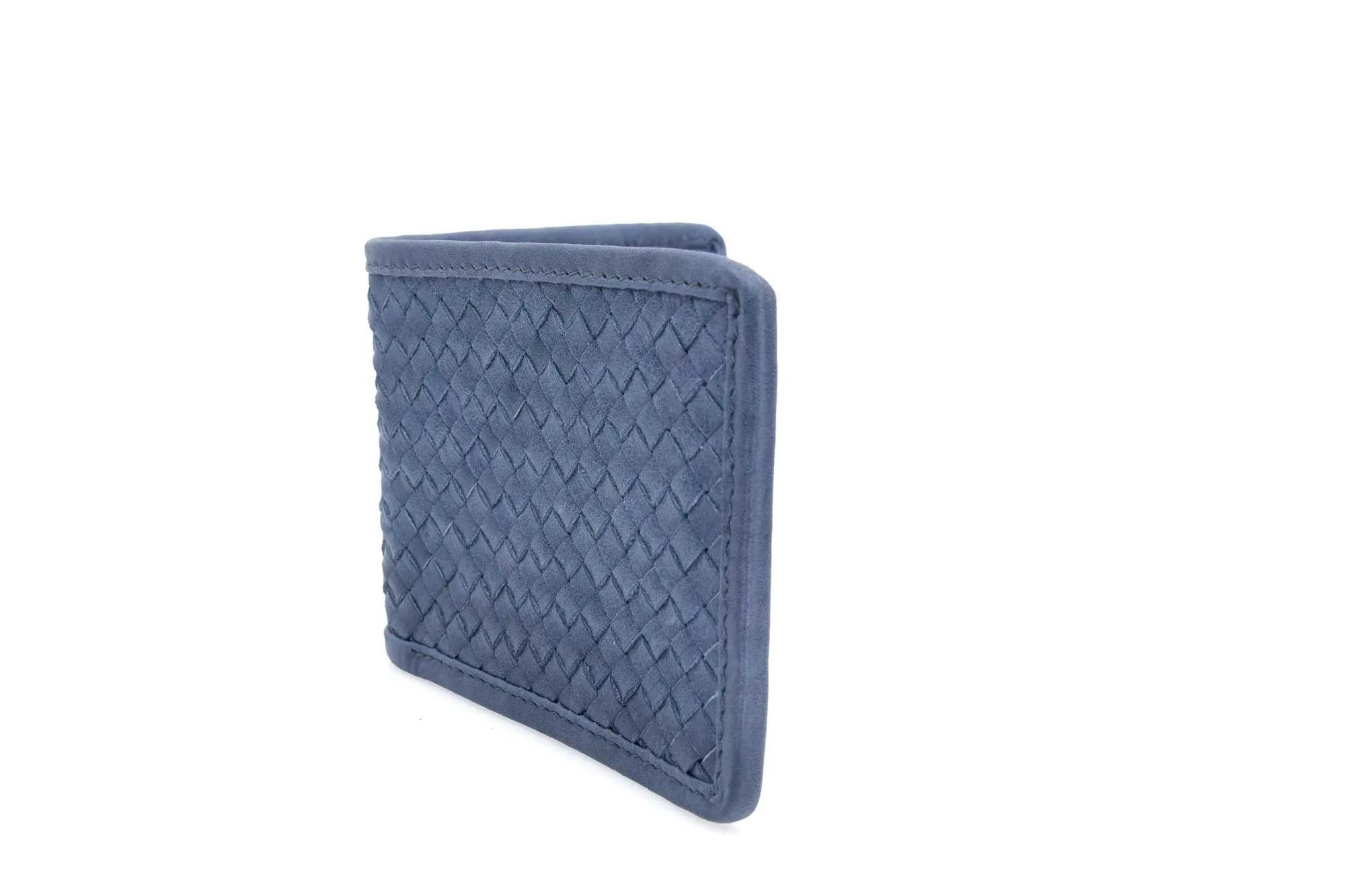 Wallet KROS