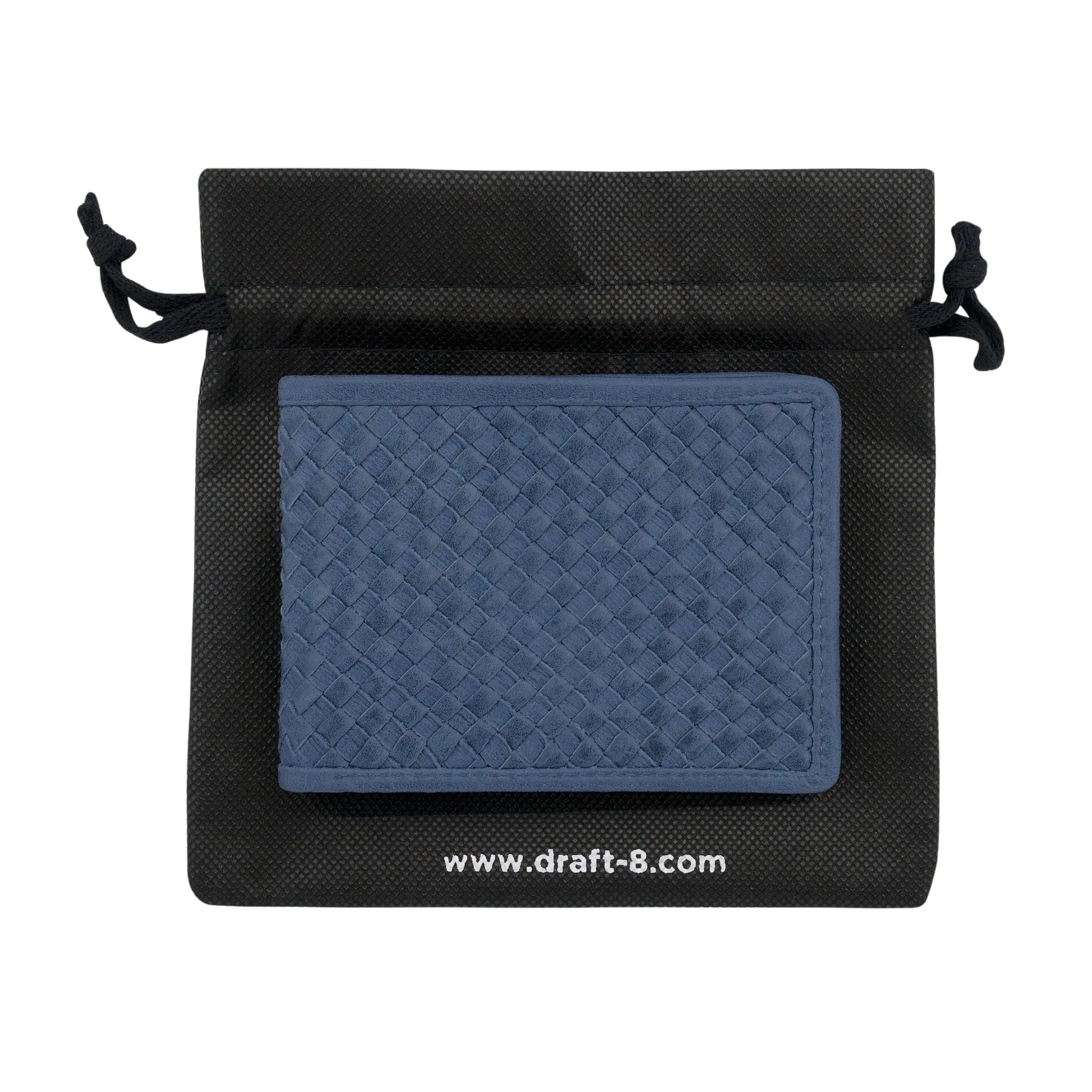 Wallet KROS