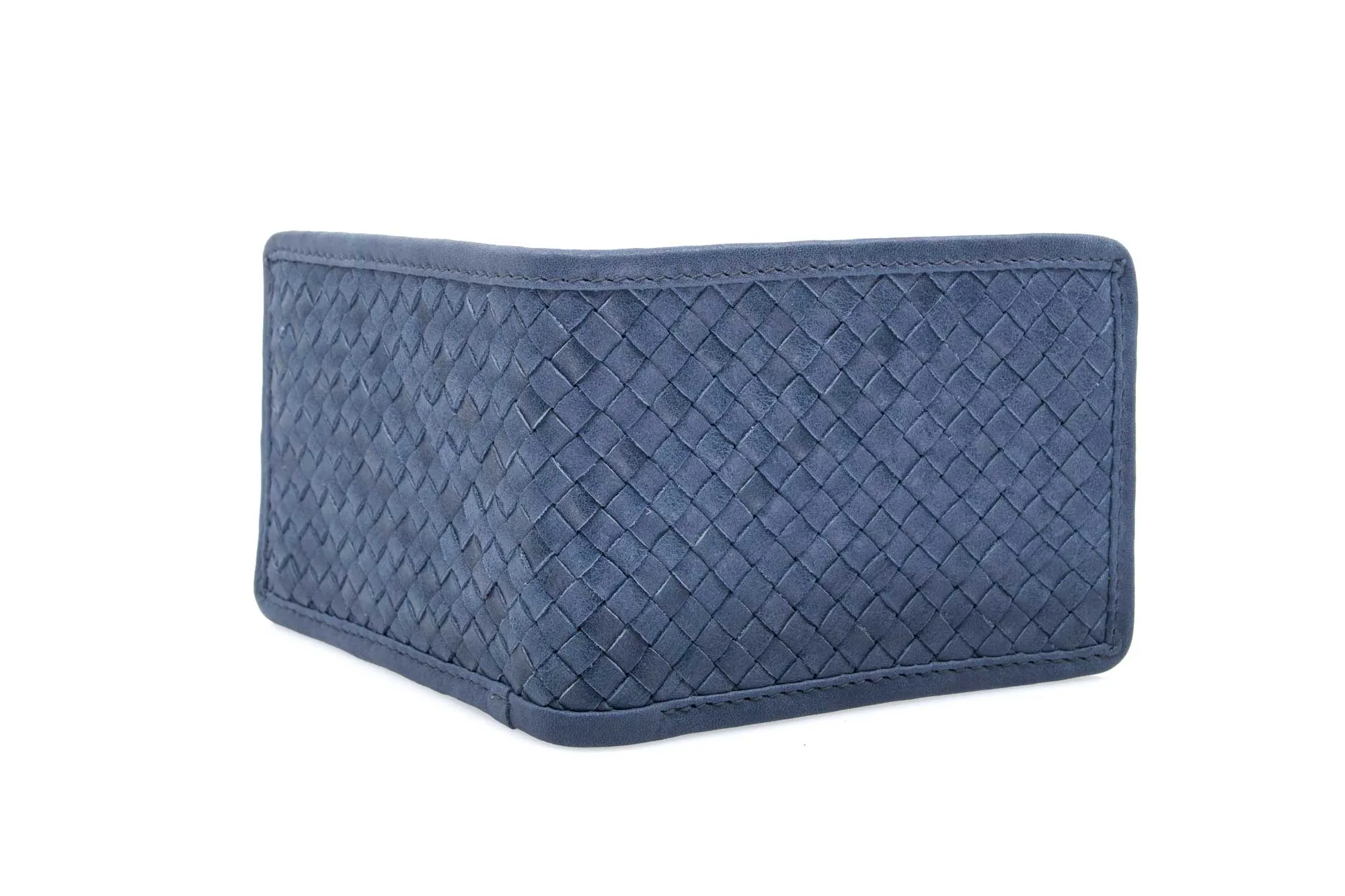 Wallet KROS