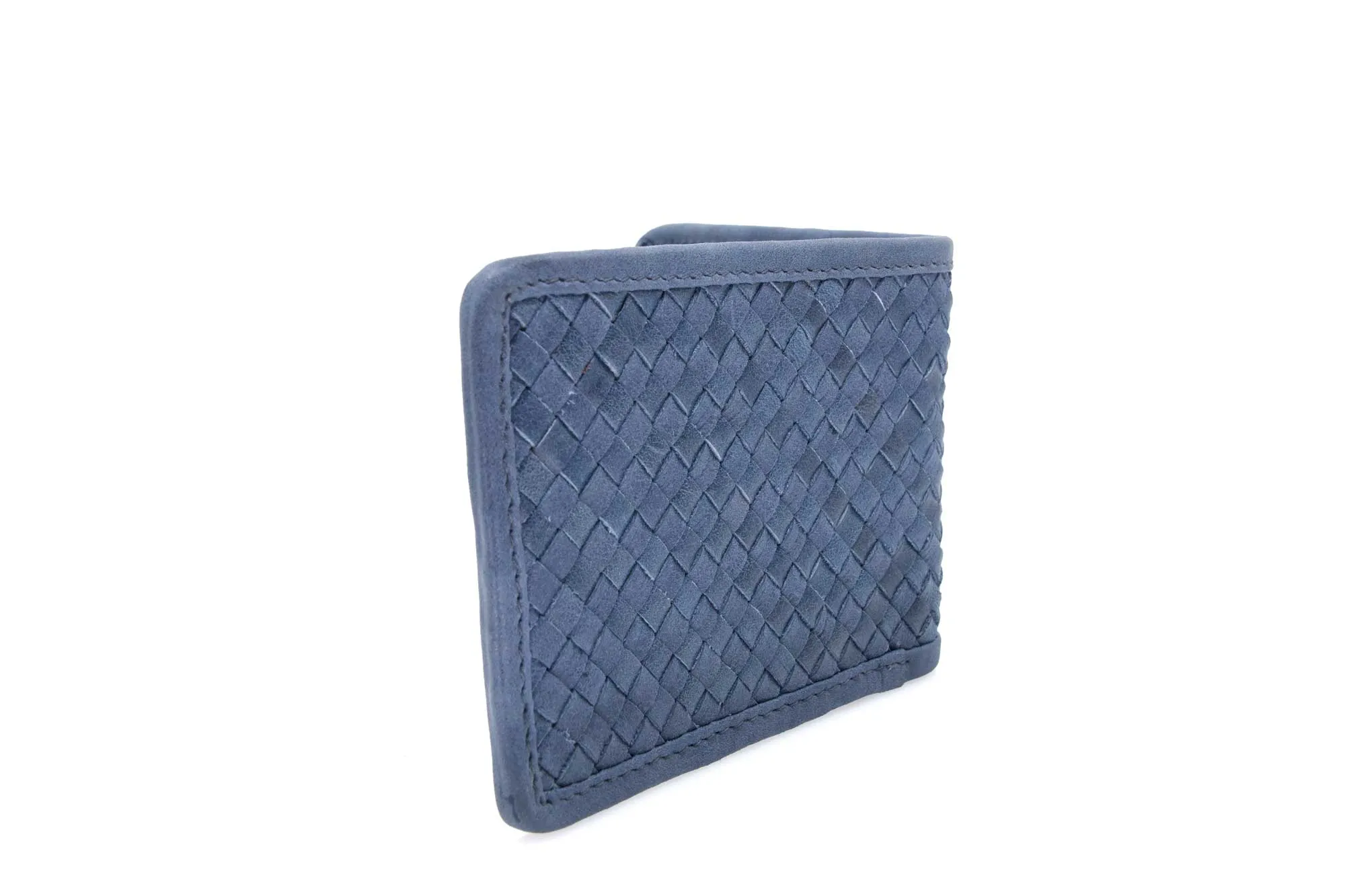 Wallet KROS