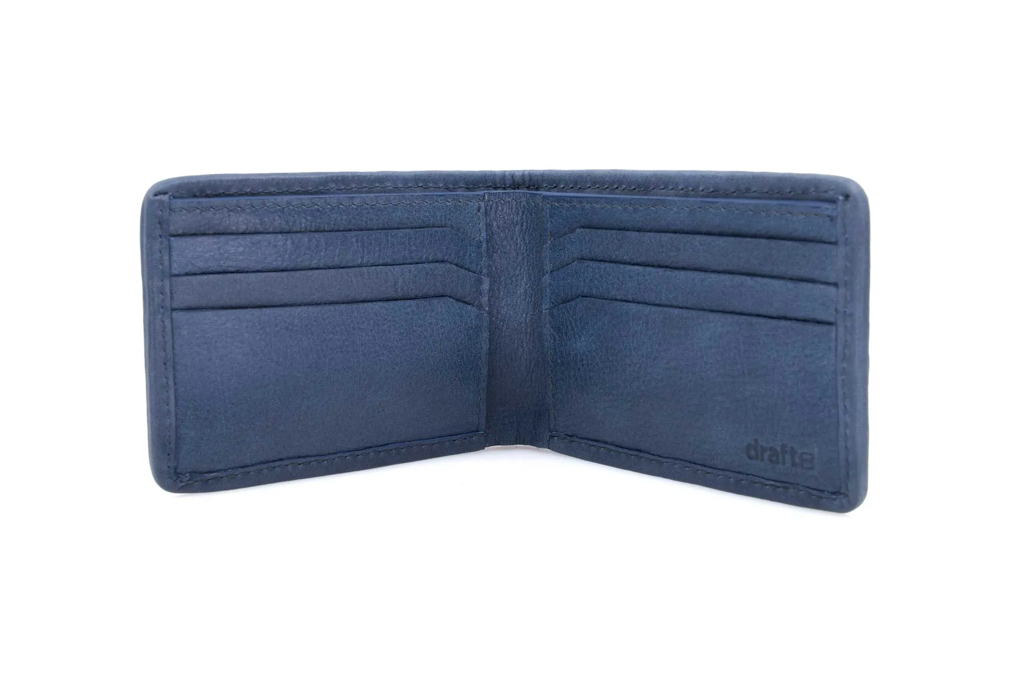 Wallet KROS