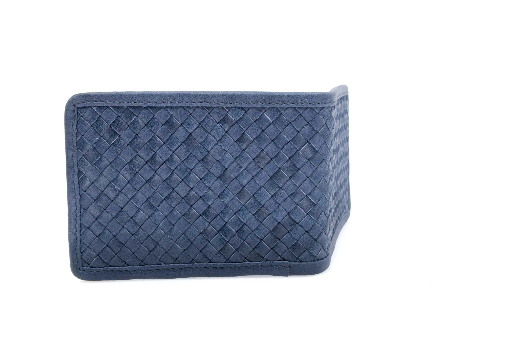 Wallet KROS