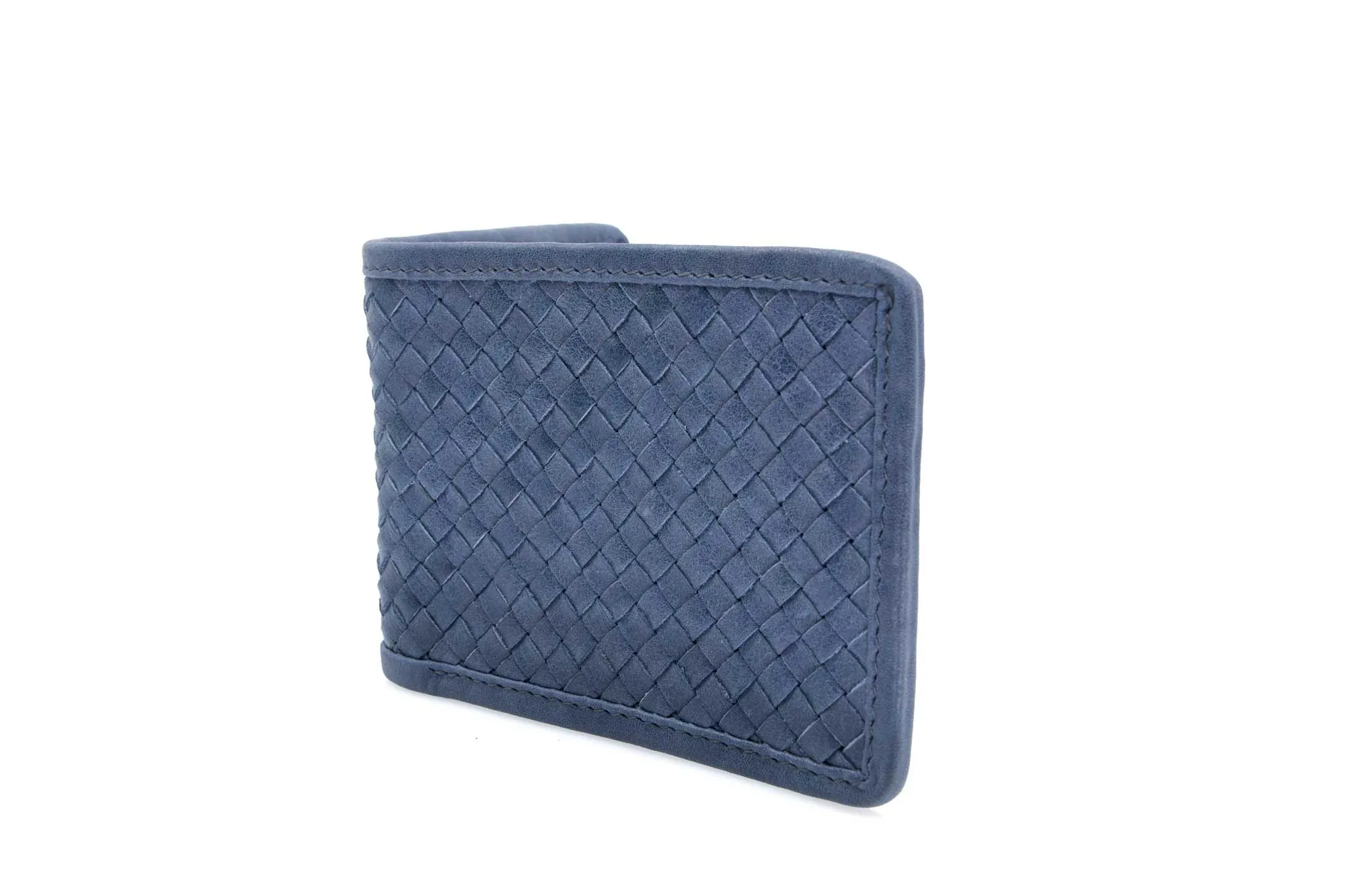Wallet KROS