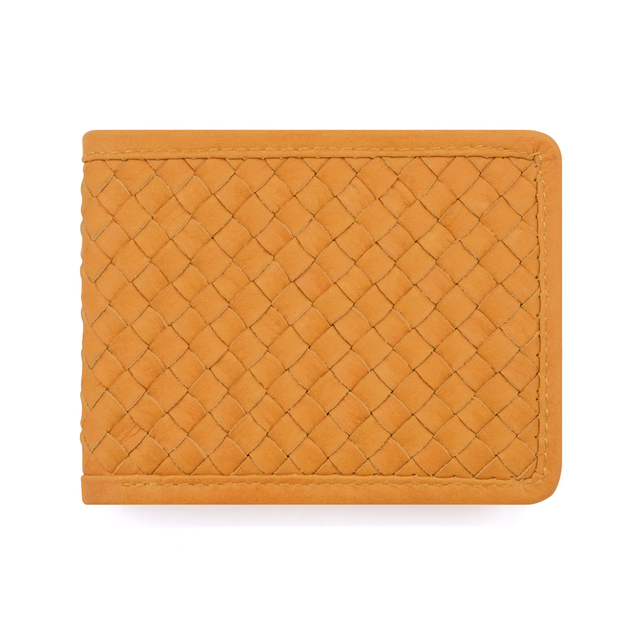 Wallet KROS