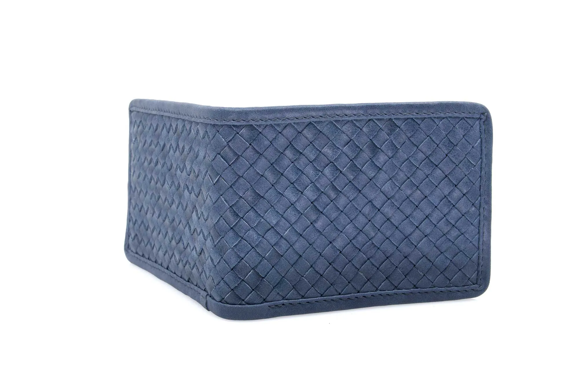 Wallet KROS