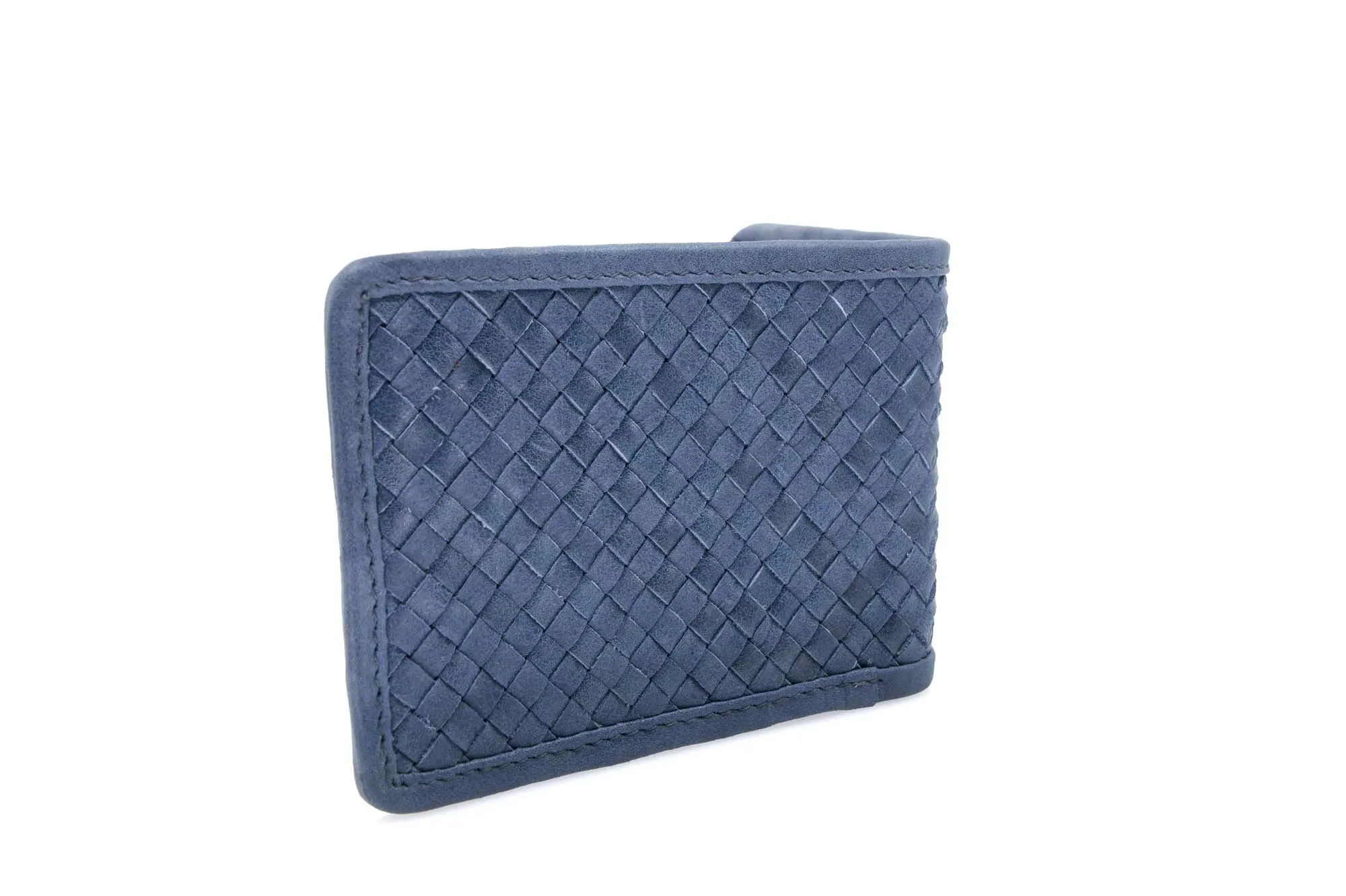 Wallet KROS