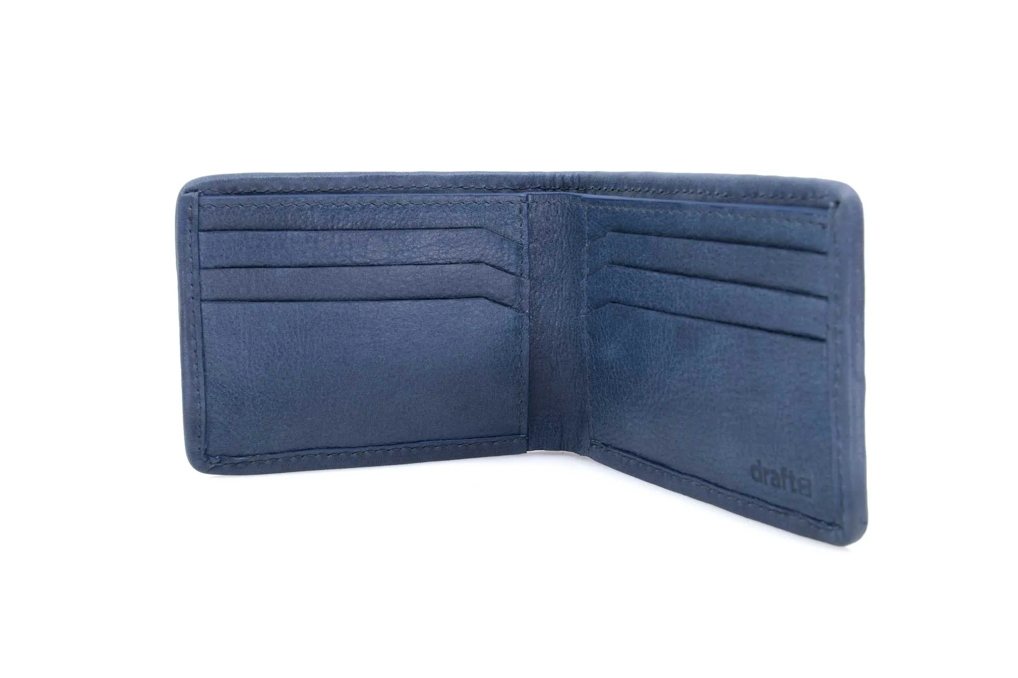 Wallet KROS