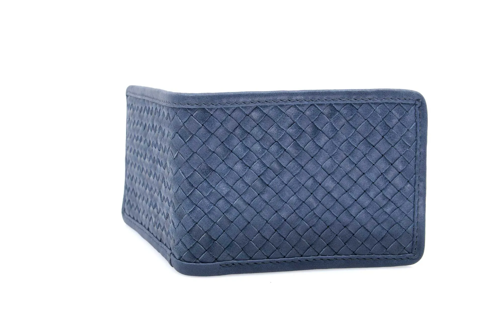 Wallet KROS