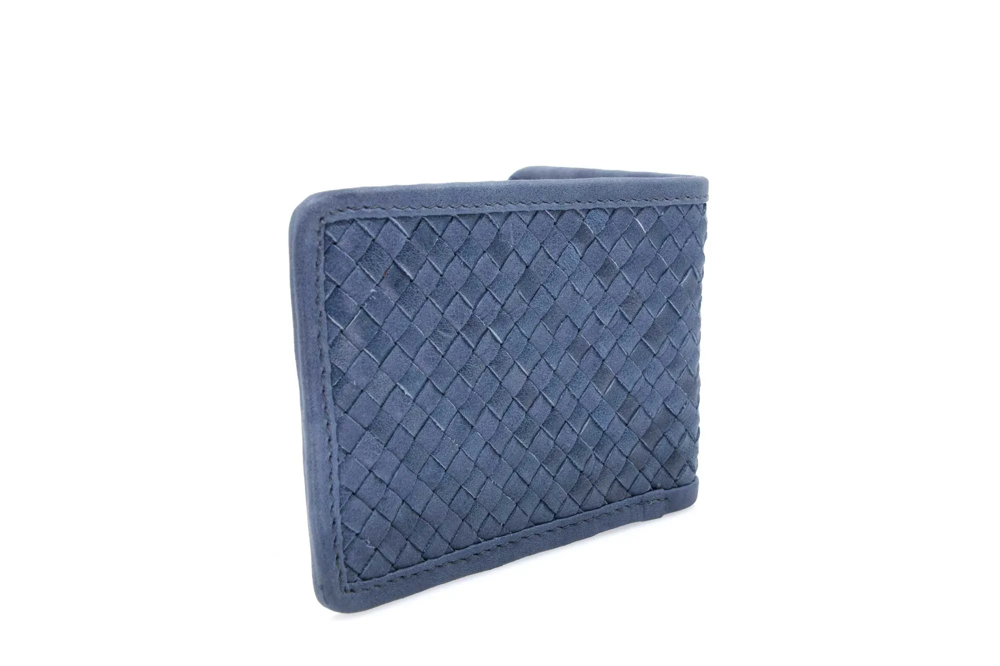 Wallet KROS