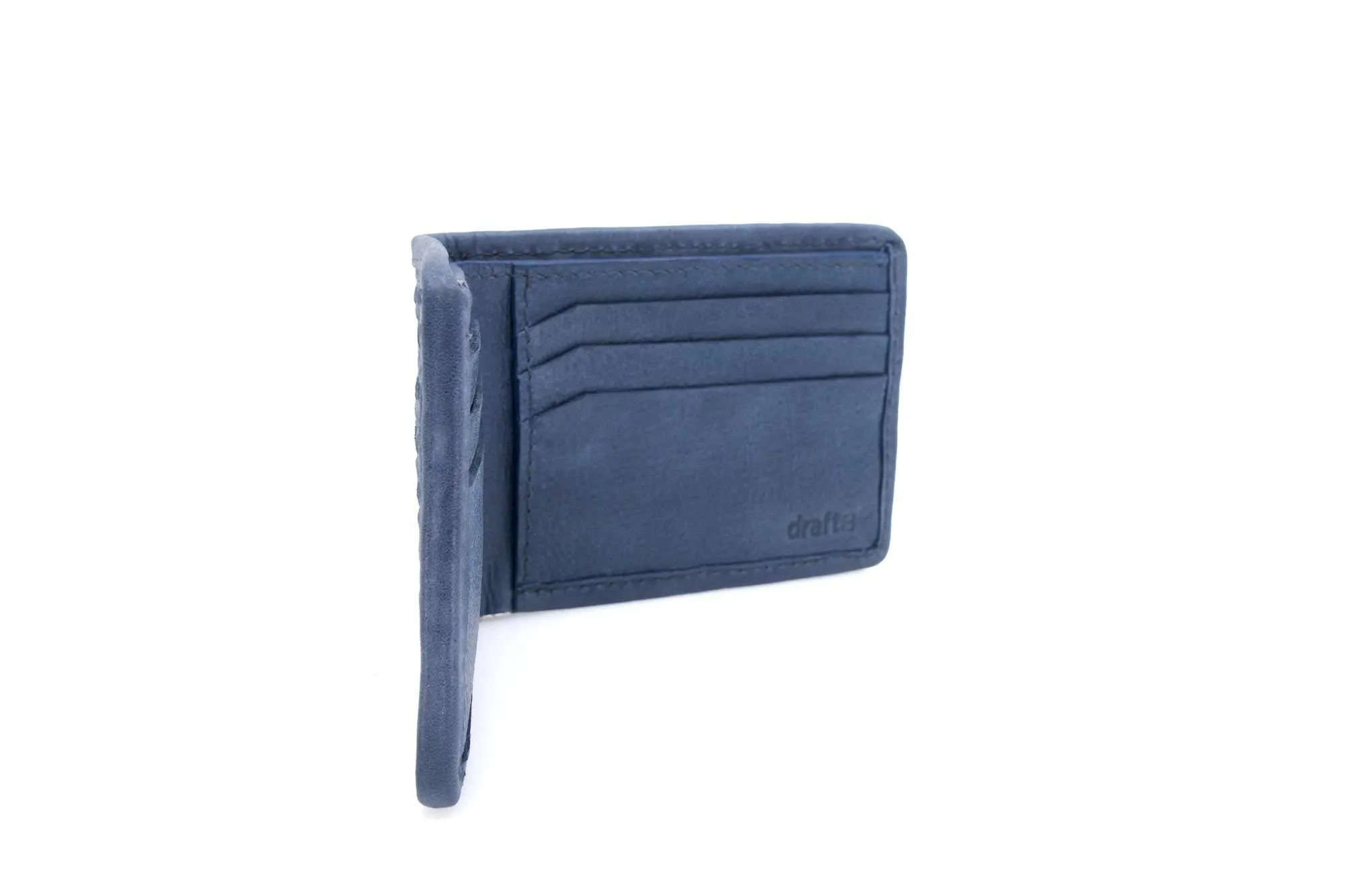 Wallet KROS