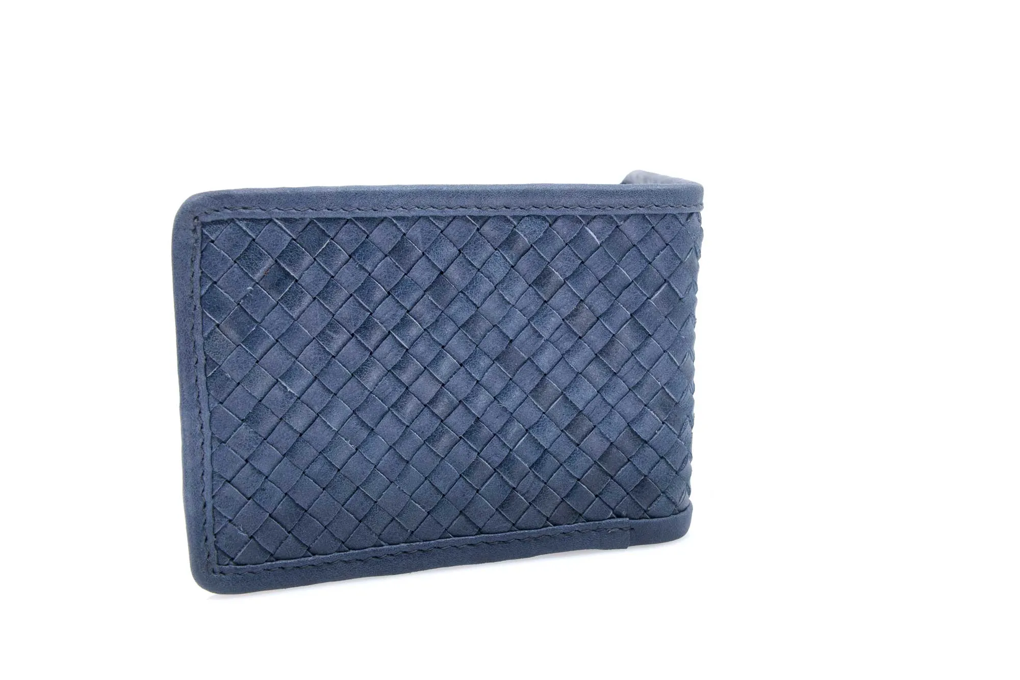 Wallet KROS