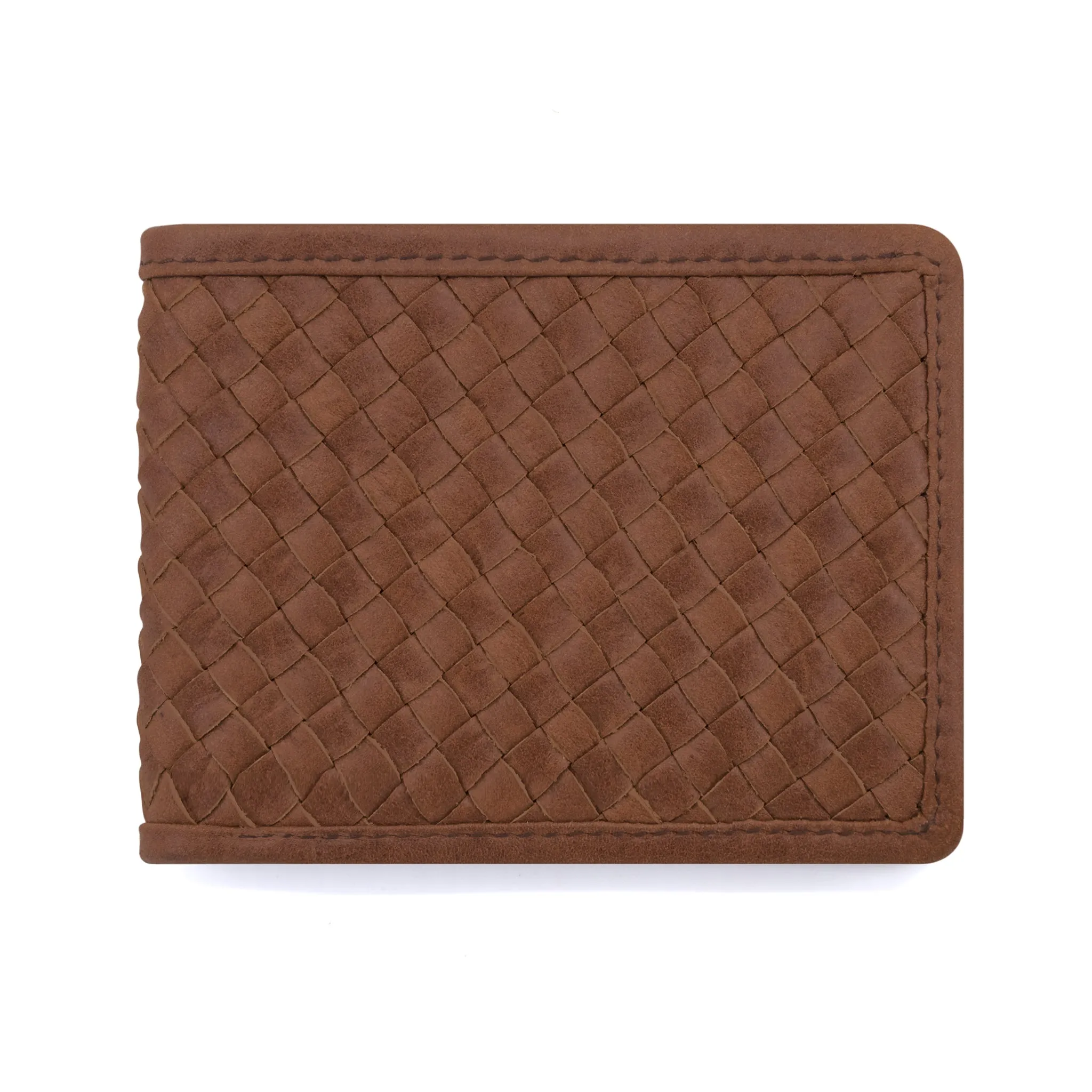 Wallet KROS