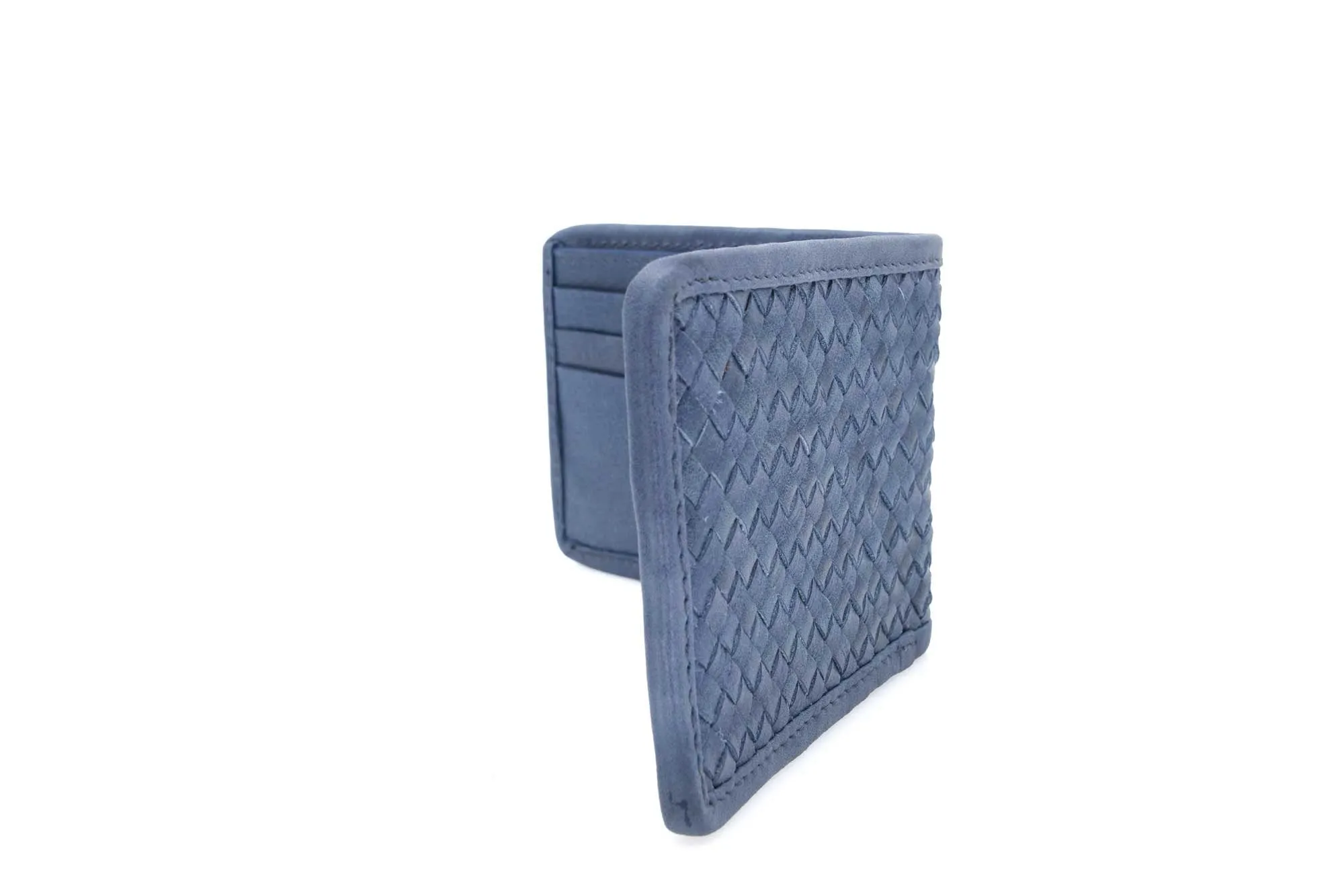 Wallet KROS