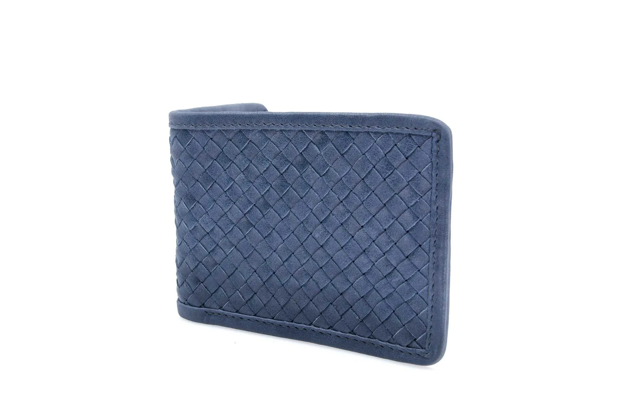 Wallet KROS