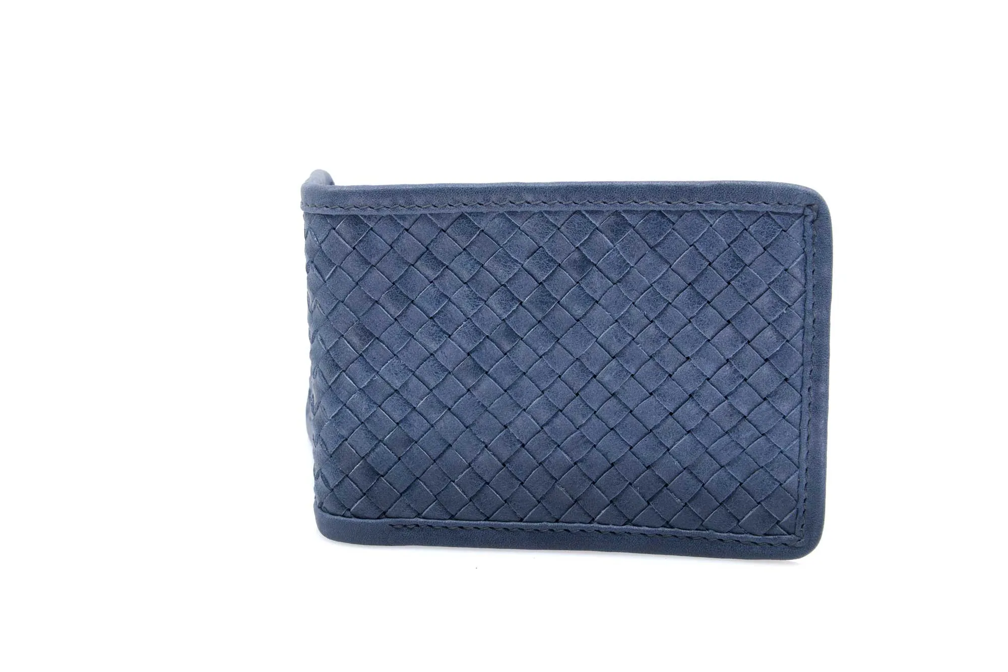 Wallet KROS