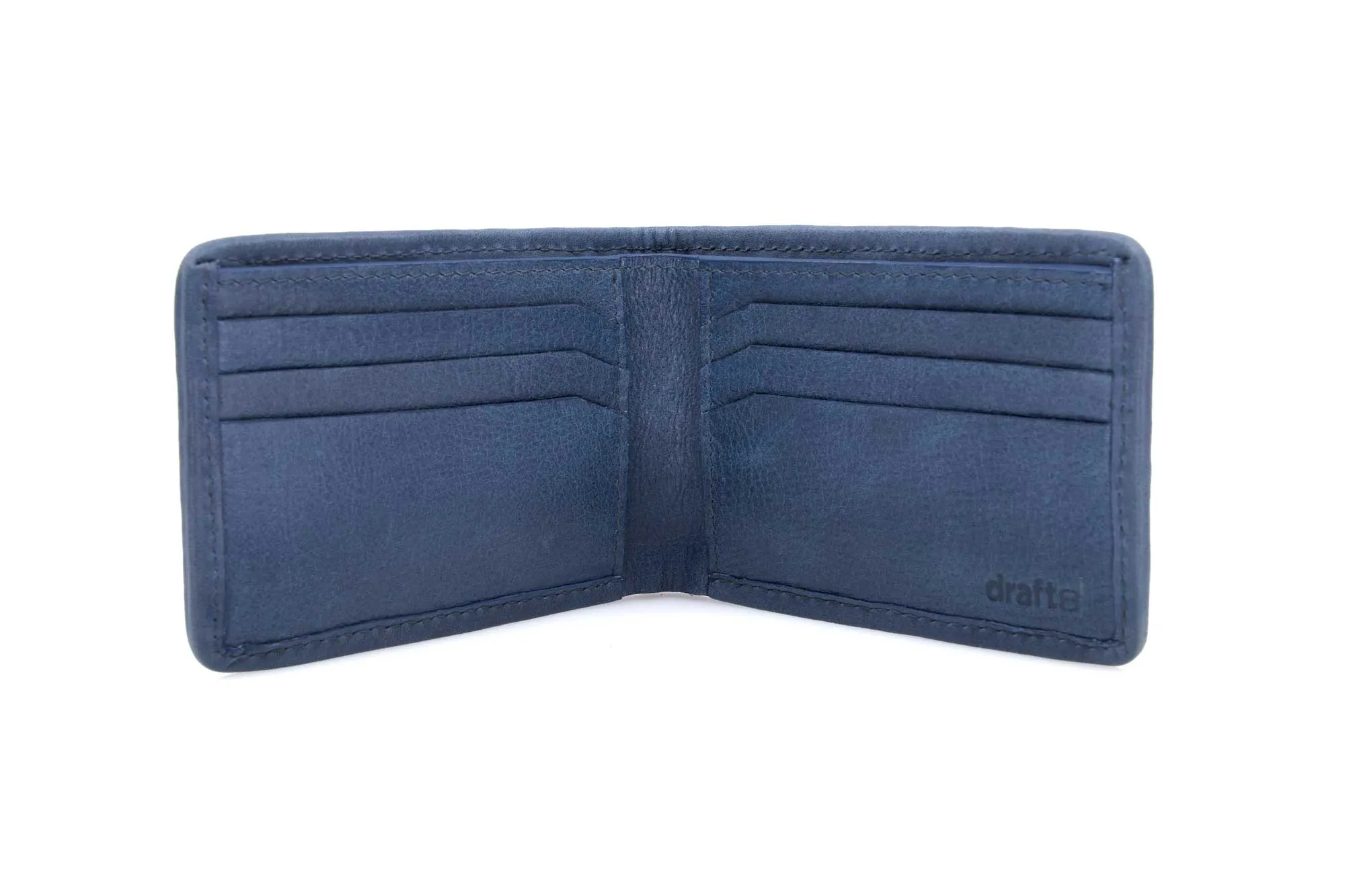 Wallet KROS