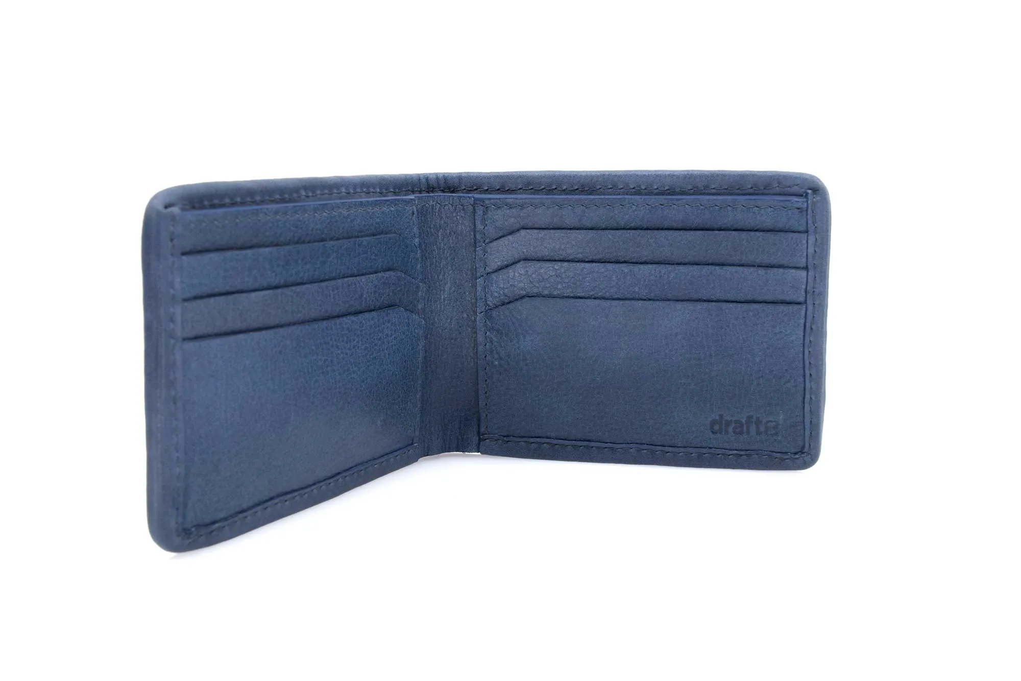 Wallet KROS