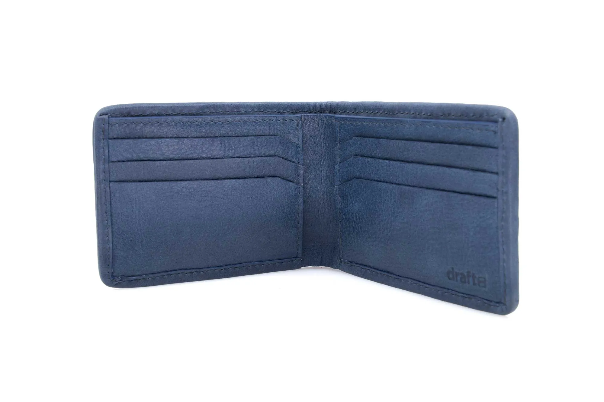 Wallet KROS