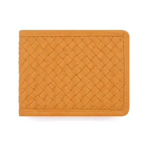 Wallet KROS