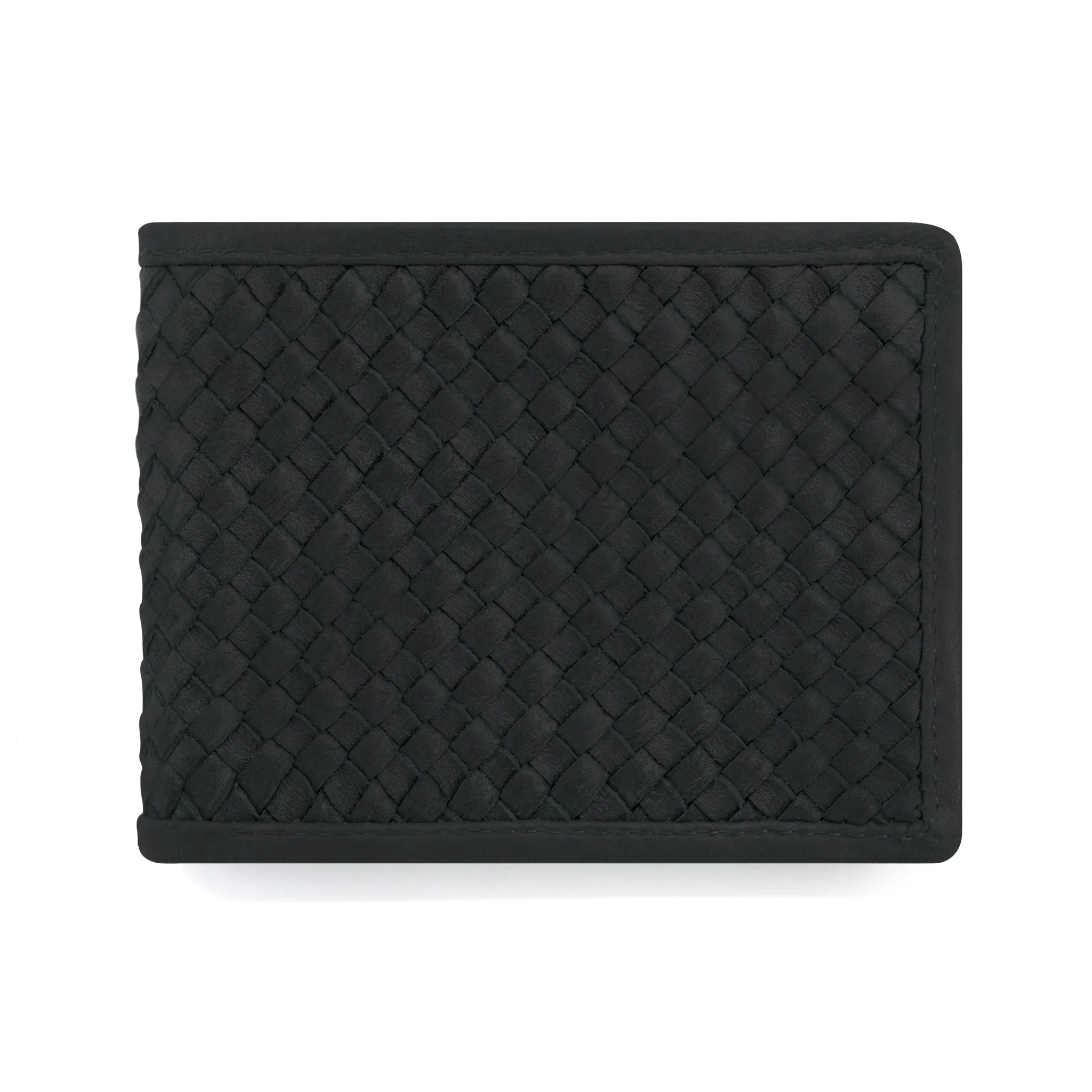 Wallet KROS