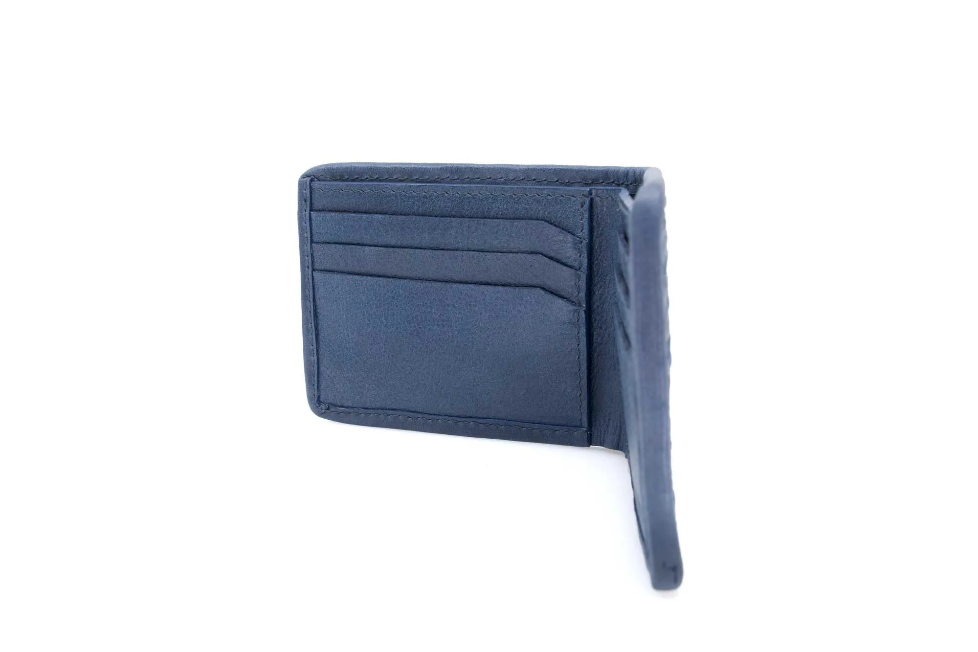 Wallet KROS