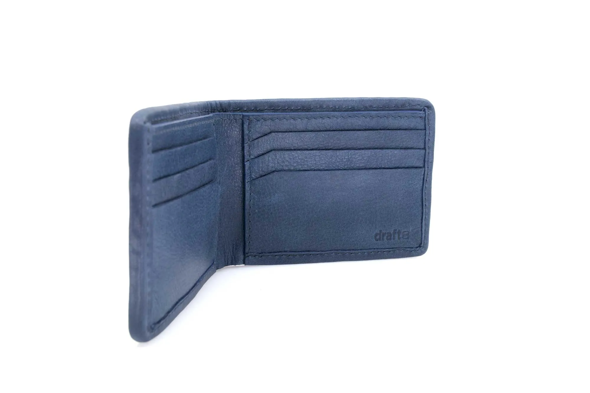Wallet KROS