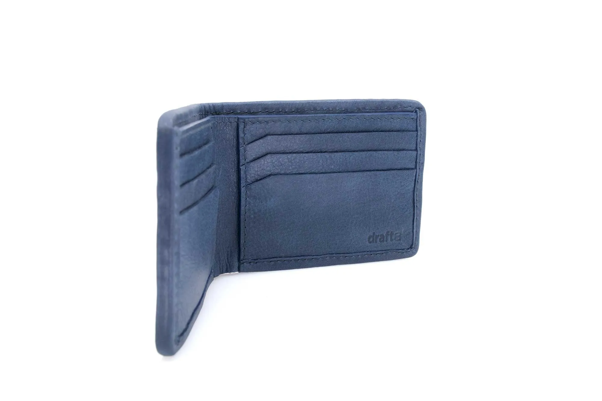 Wallet KROS