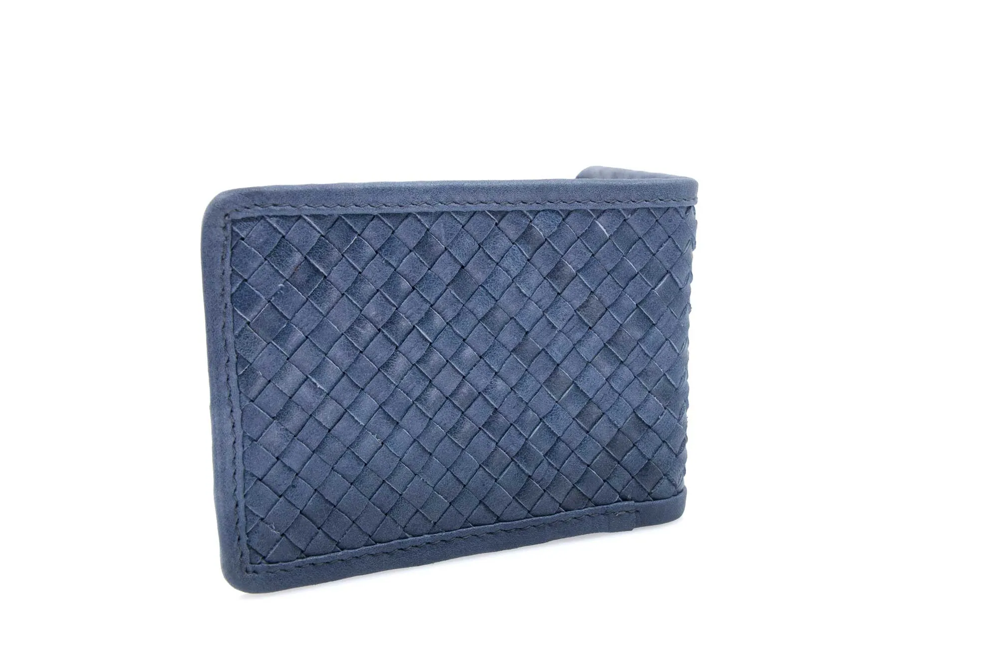 Wallet KROS