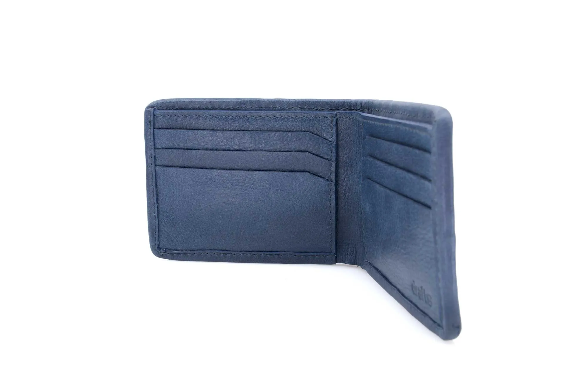 Wallet KROS