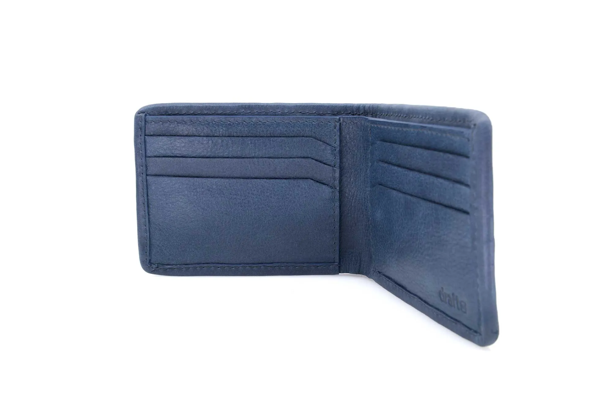 Wallet KROS