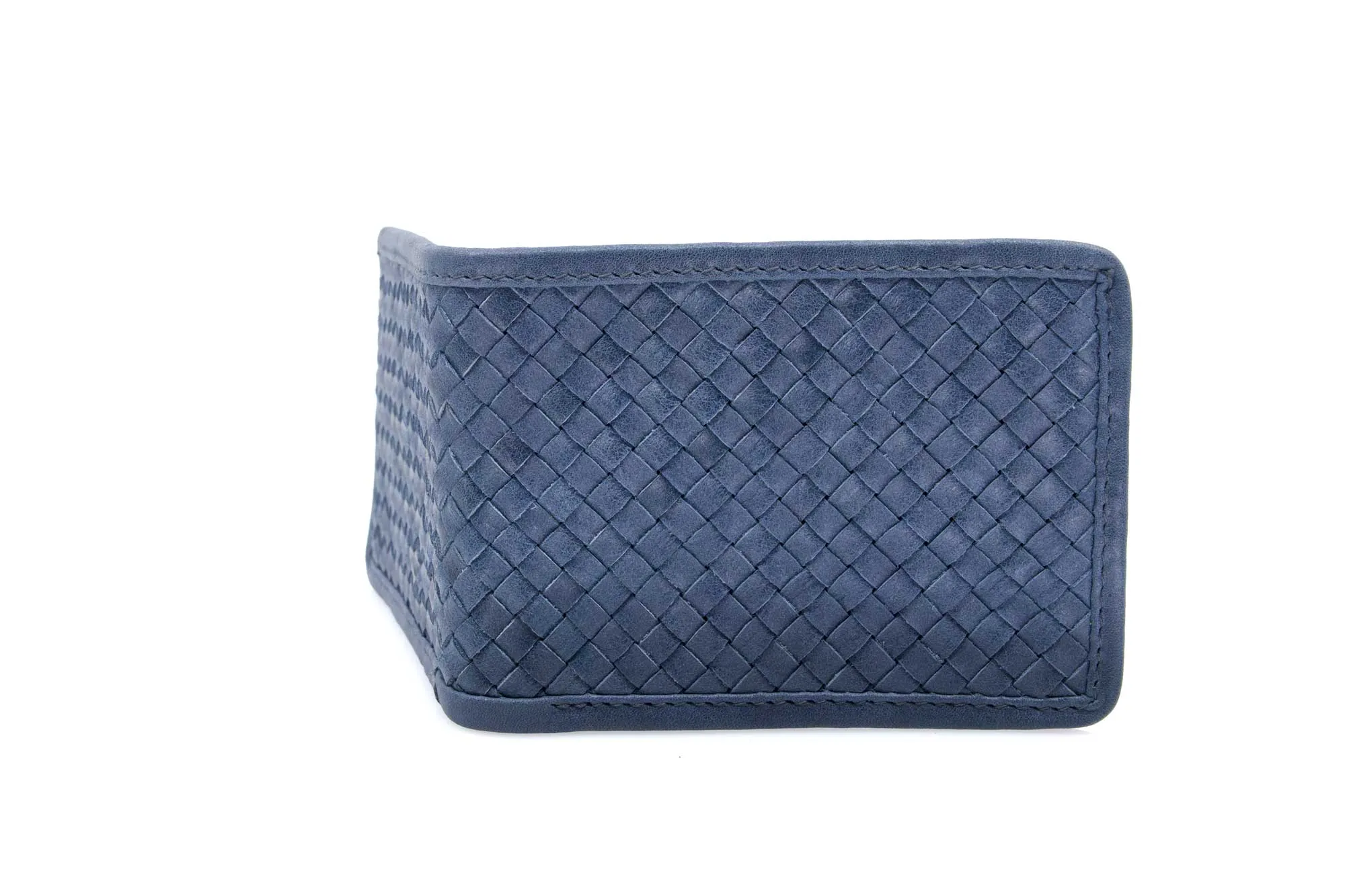 Wallet KROS