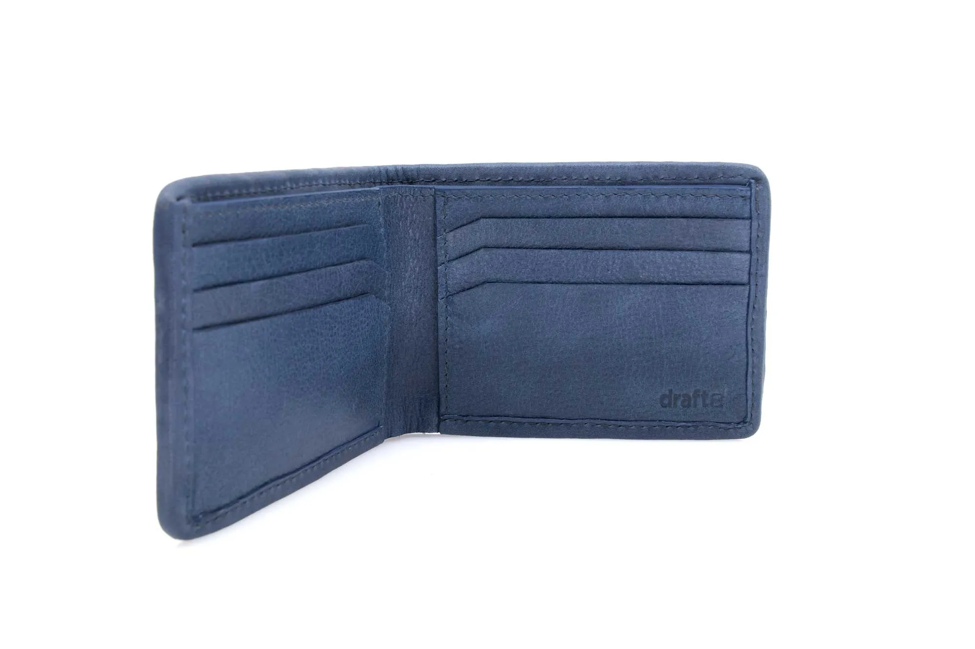 Wallet KROS