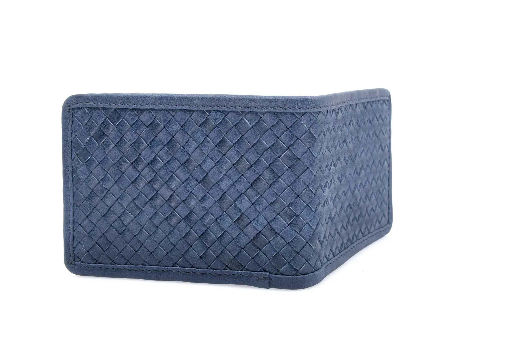 Wallet KROS