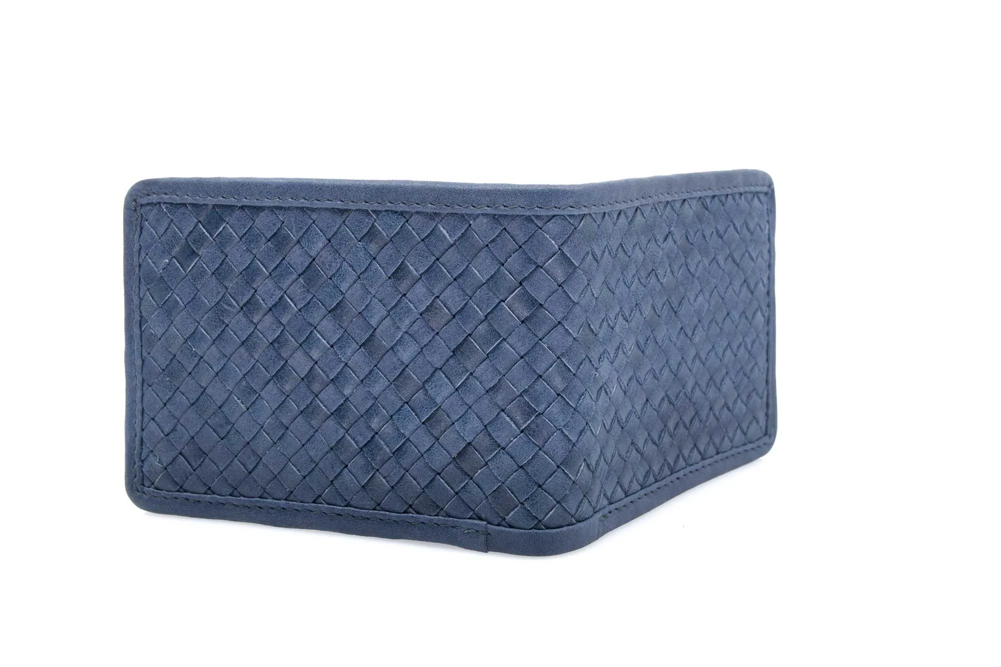 Wallet KROS