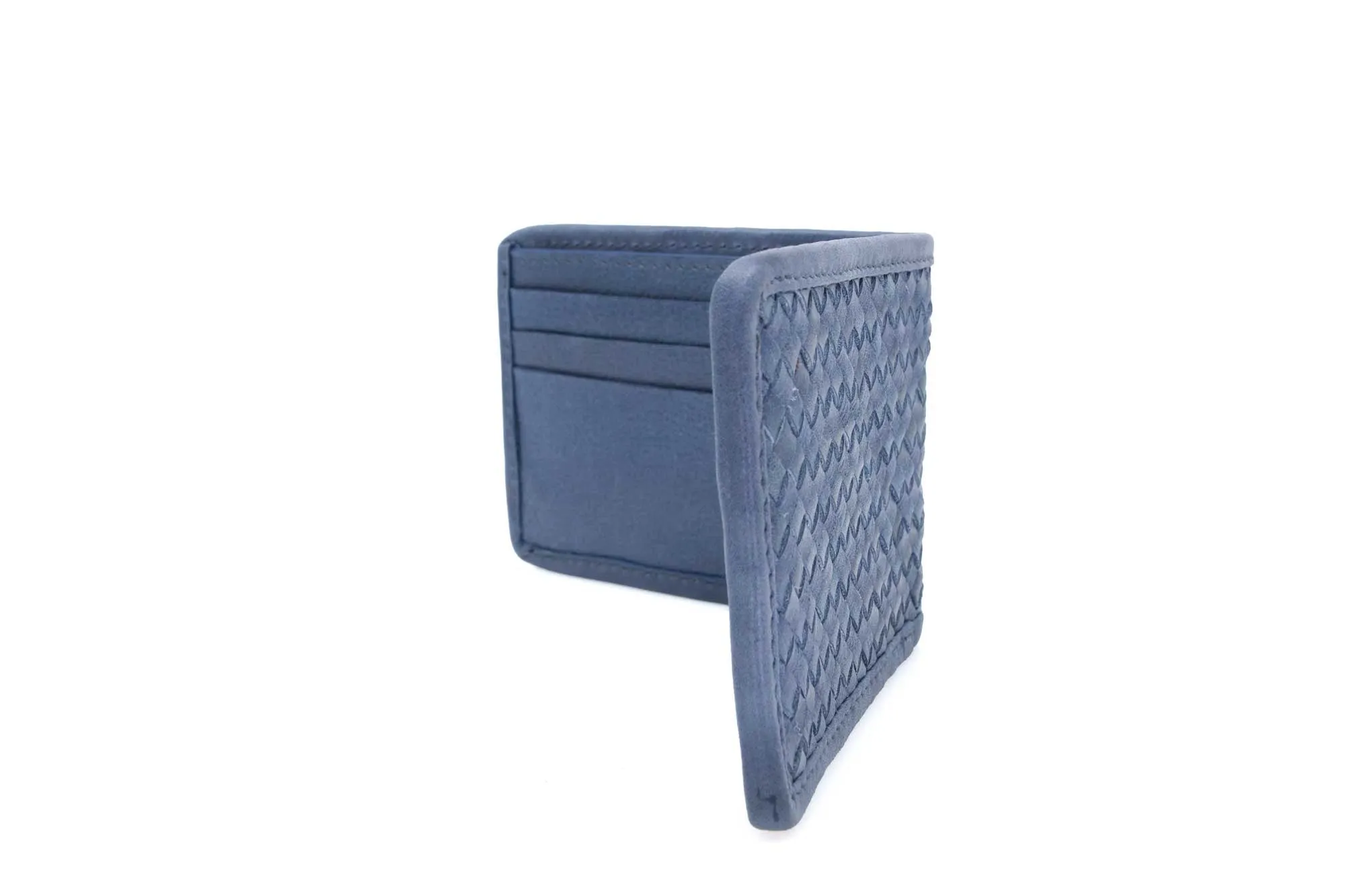 Wallet KROS