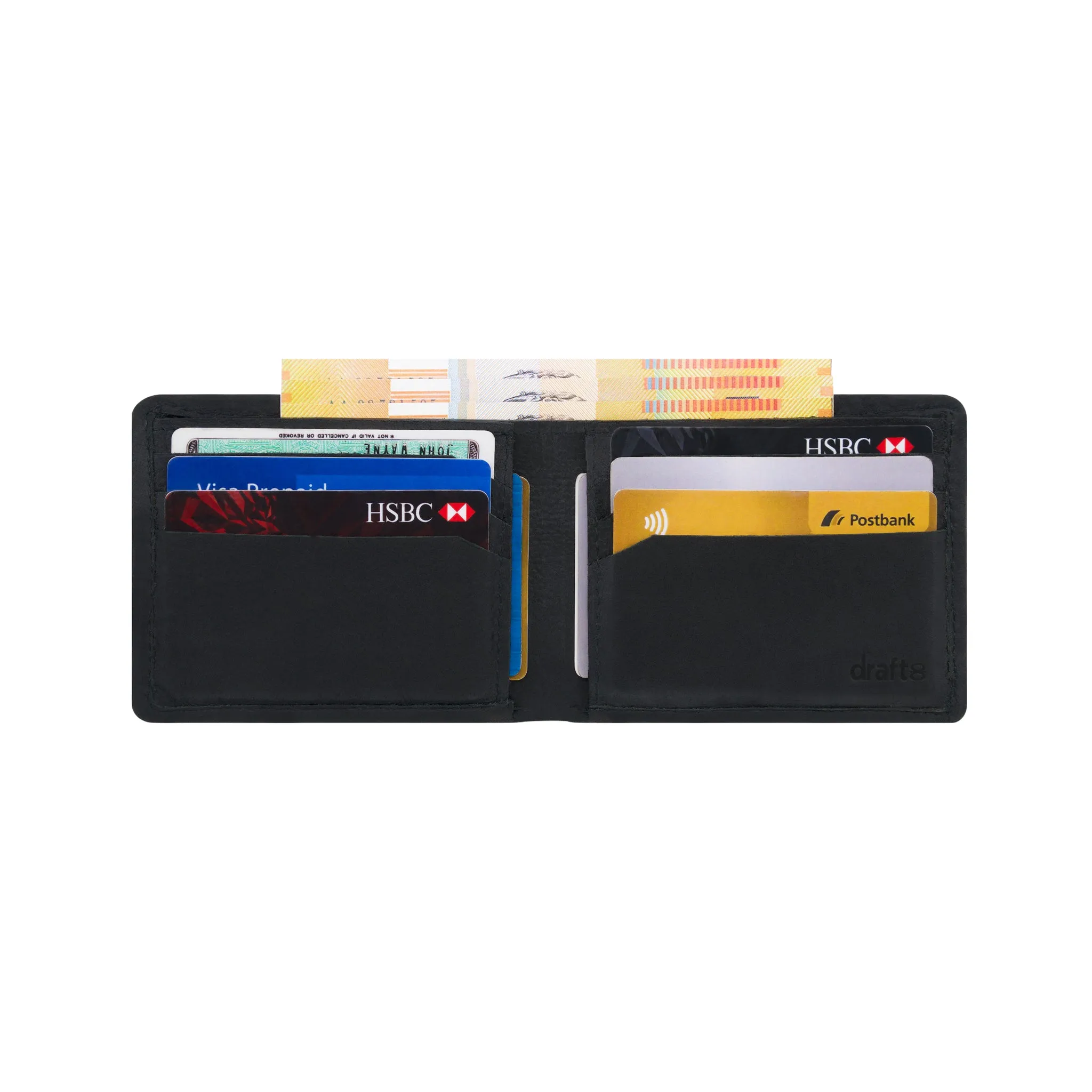 Wallet KROS