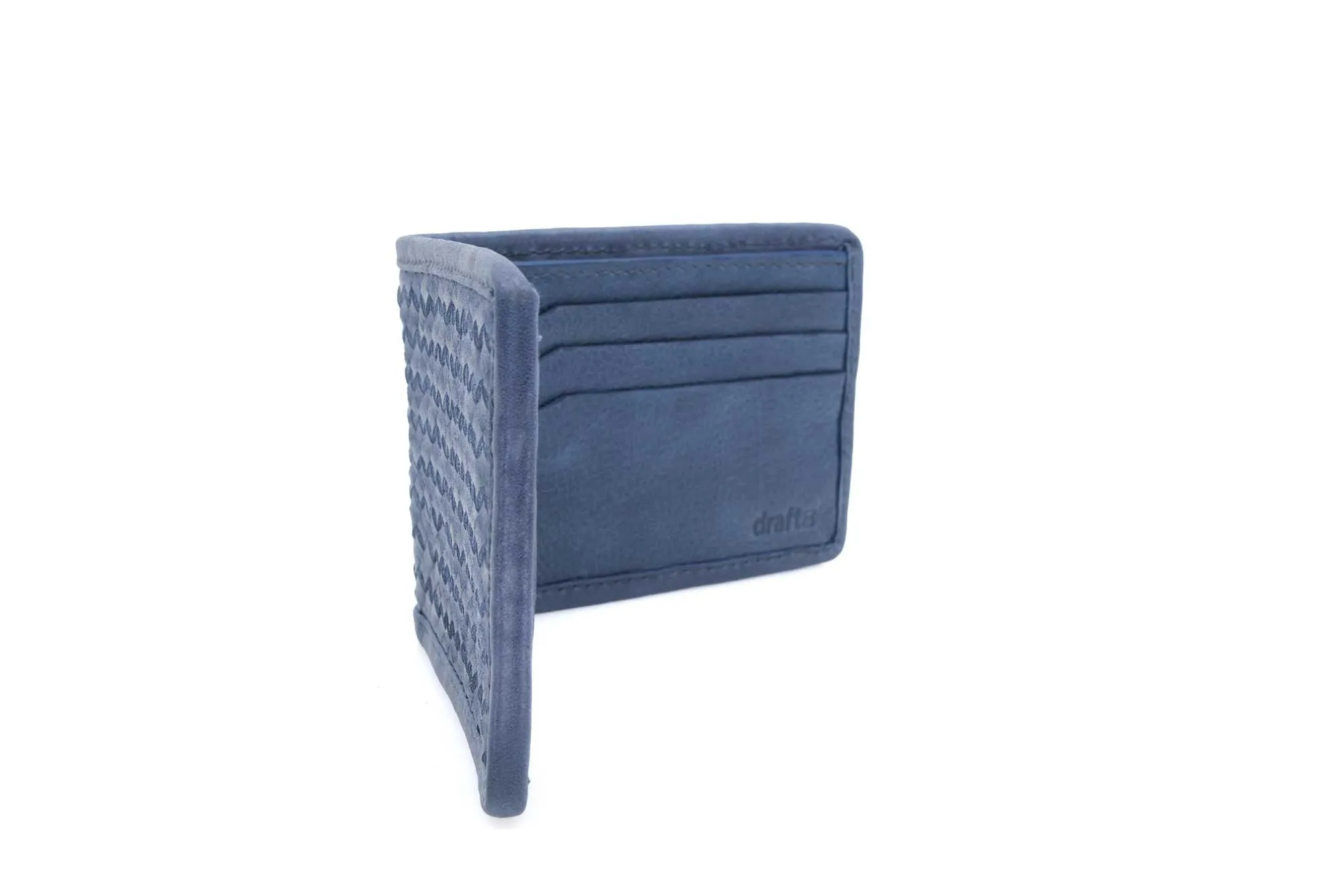 Wallet KROS