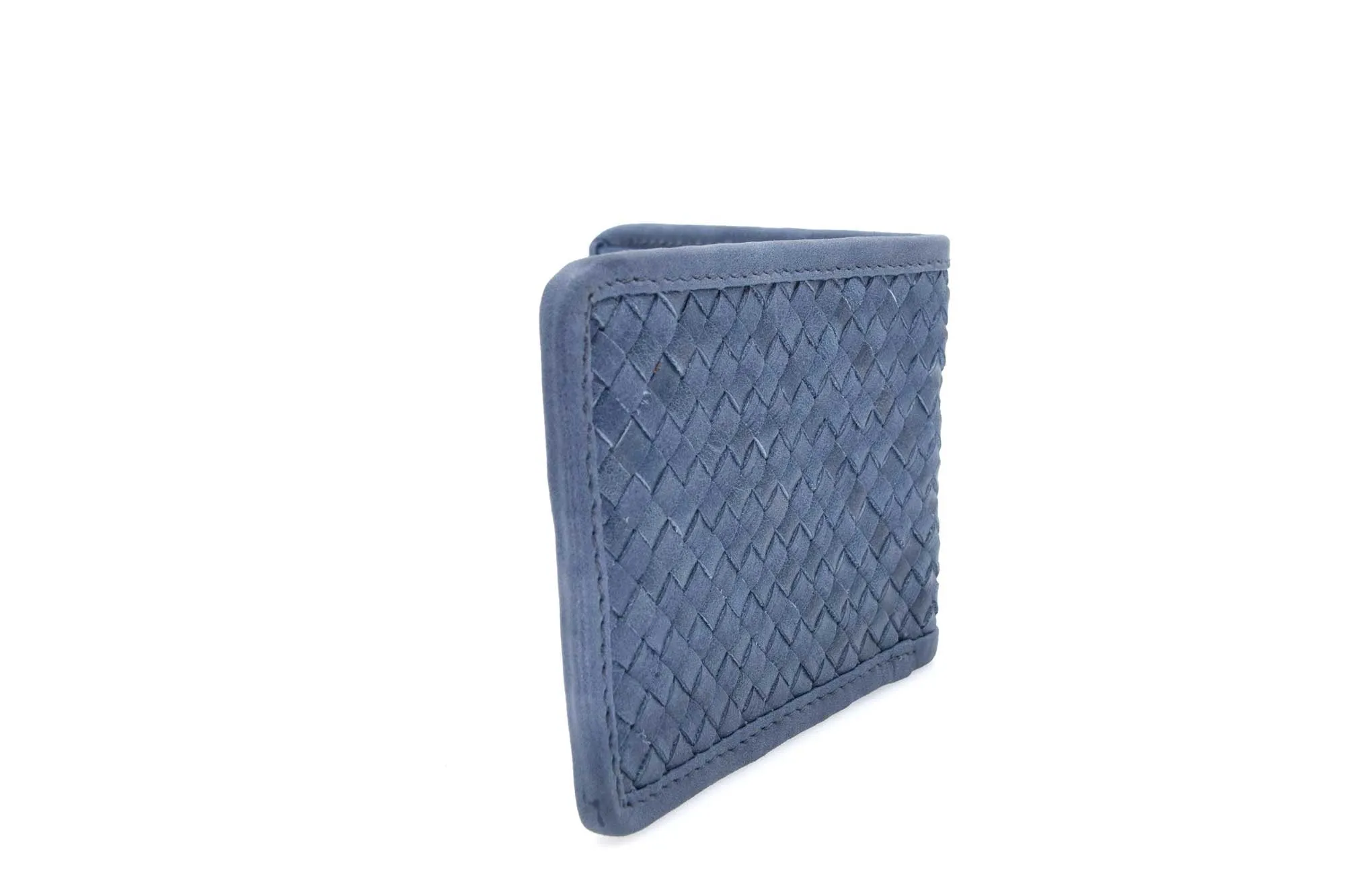 Wallet KROS