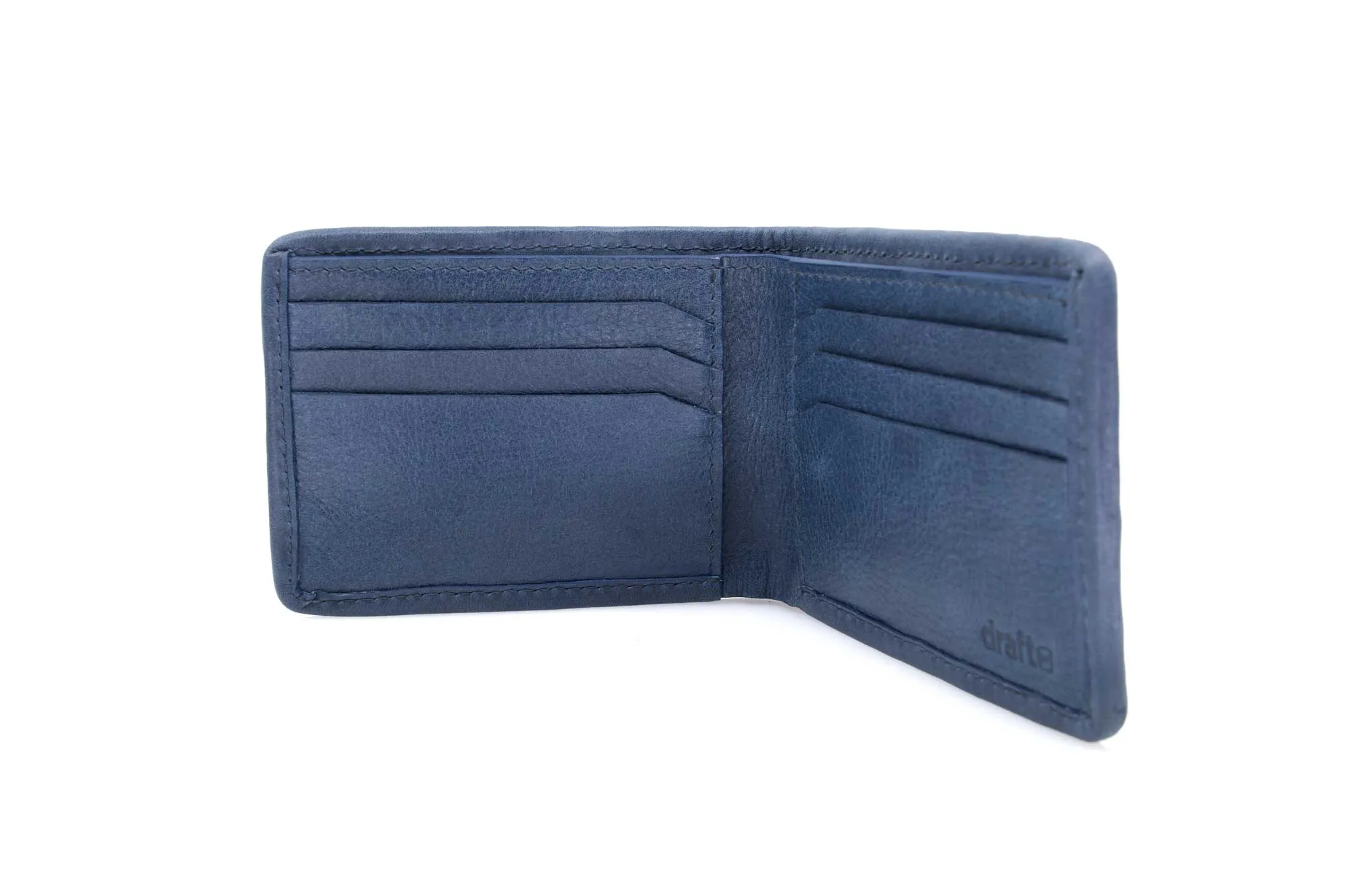 Wallet KROS