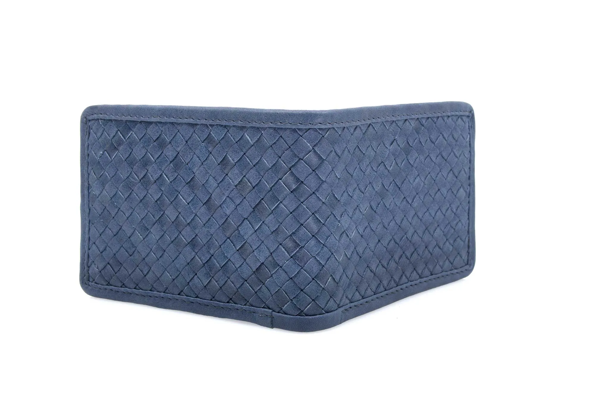 Wallet KROS