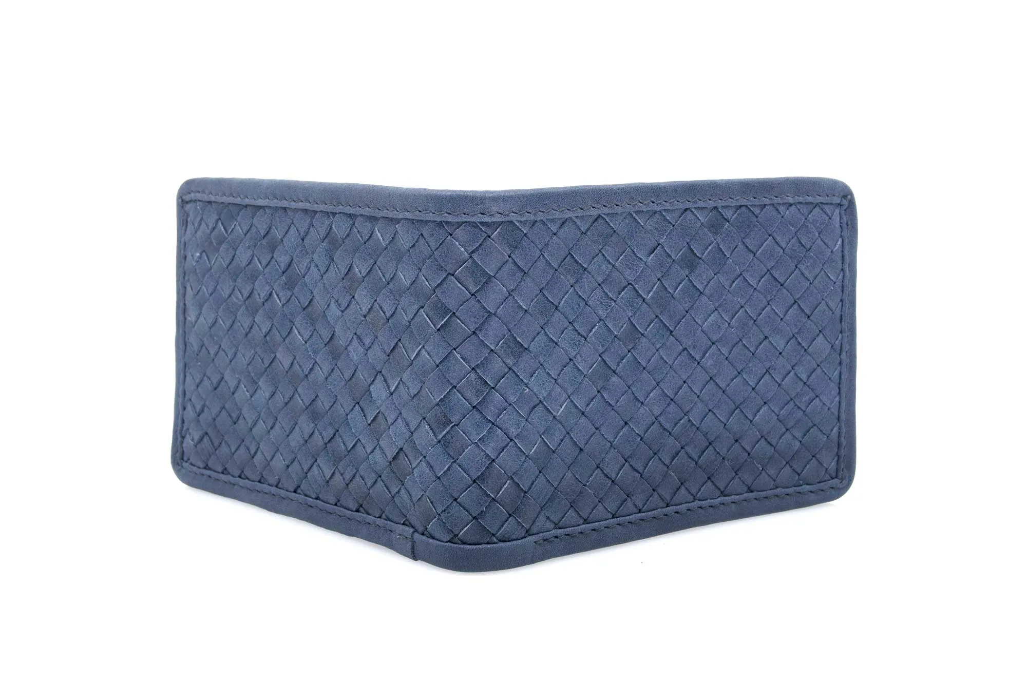 Wallet KROS