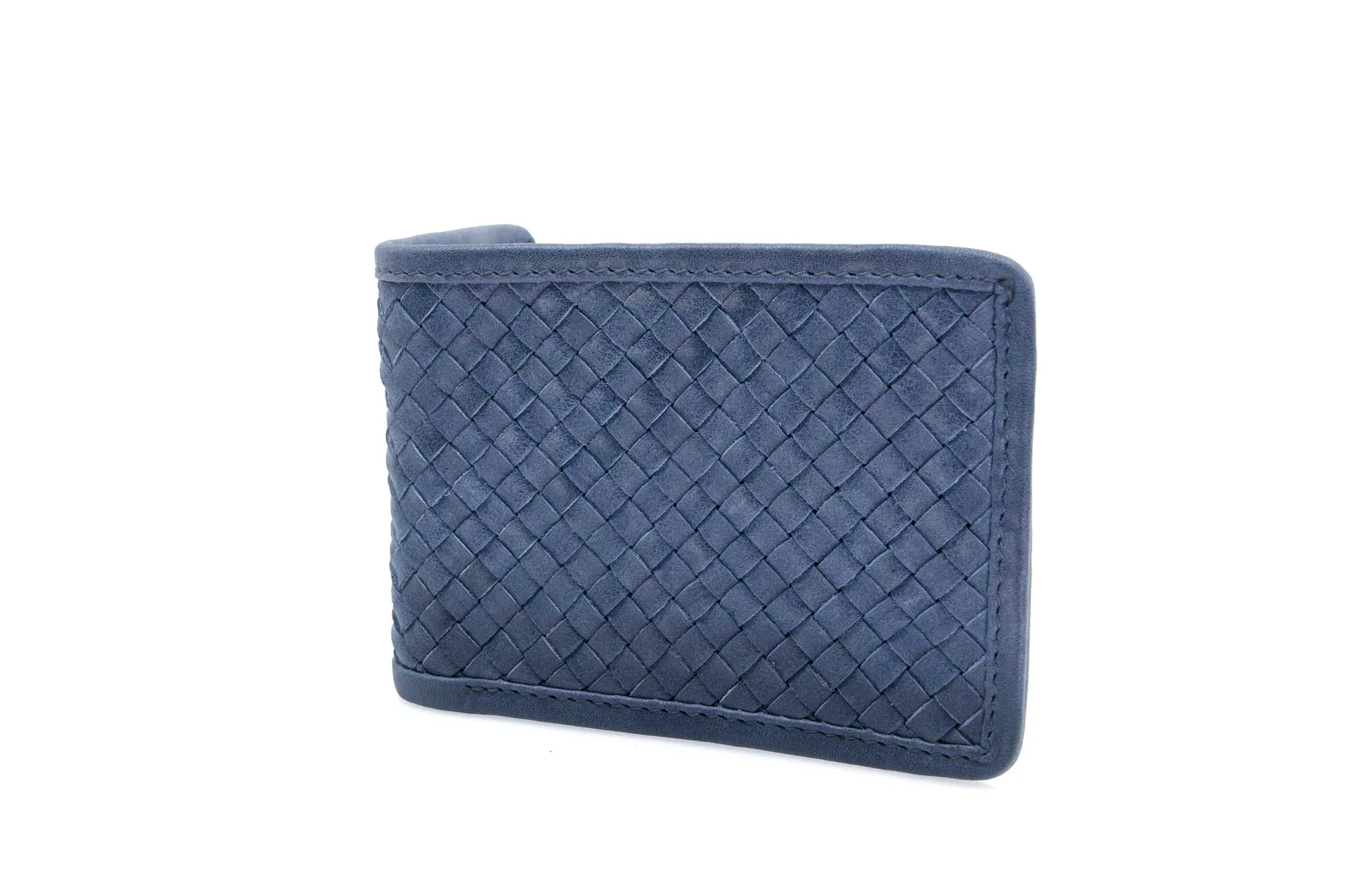 Wallet KROS