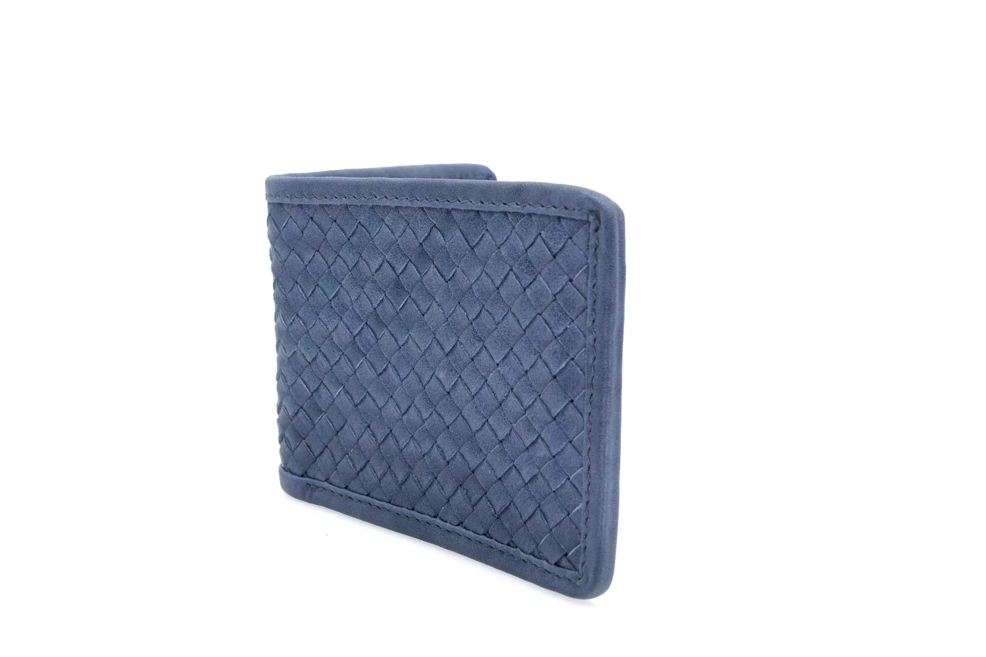 Wallet KROS