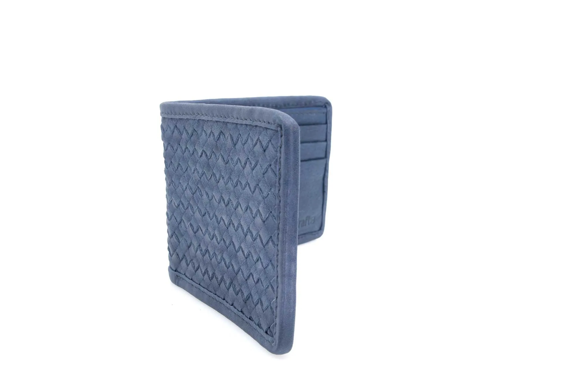 Wallet KROS