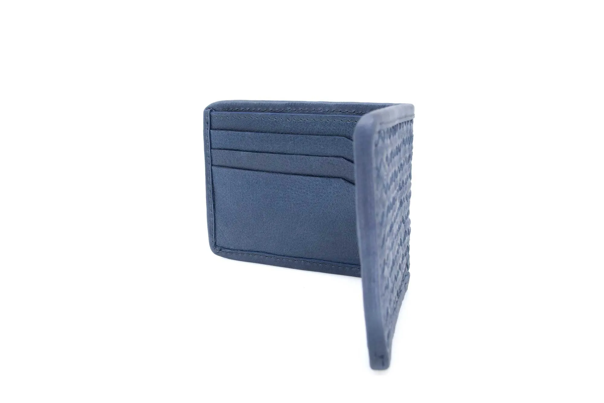 Wallet KROS