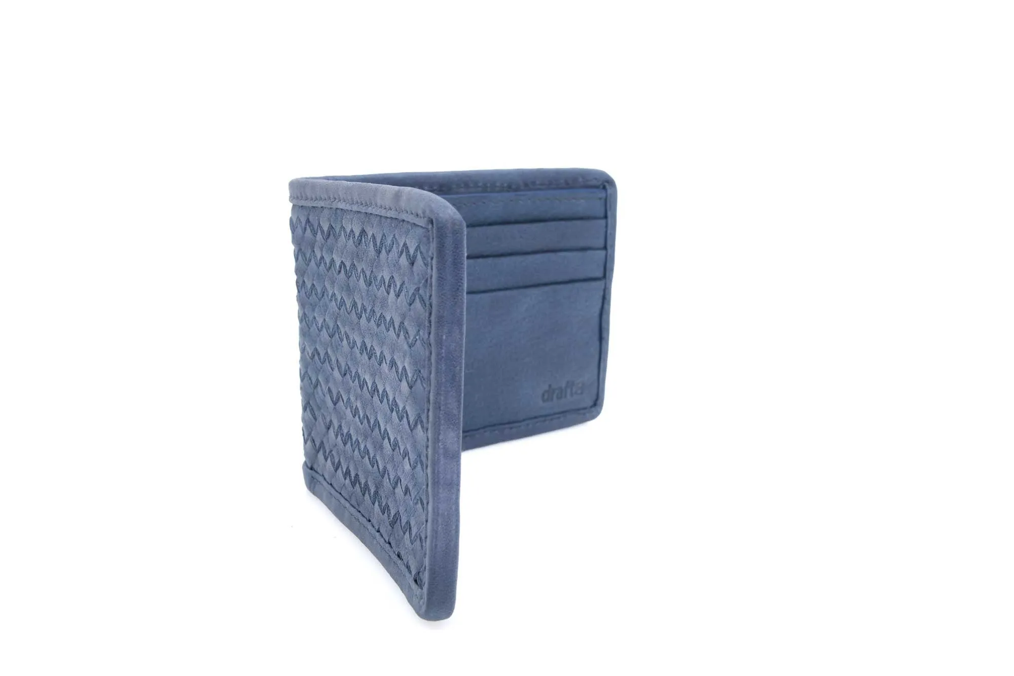 Wallet KROS