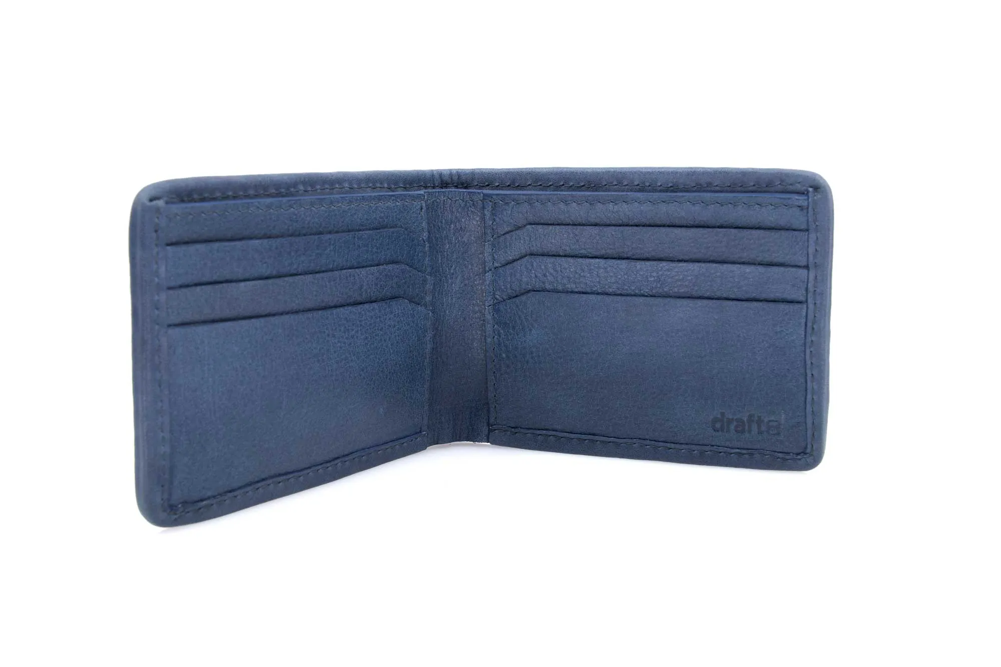 Wallet KROS