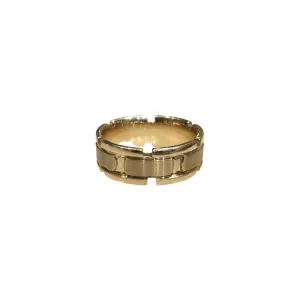 Watch Link Band