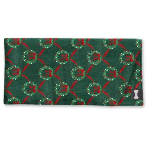 Wreathton - Eyeglass Cases